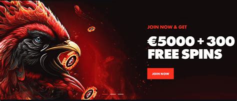 rooster.bet casino no deposit bonus|Rooster Bet Casino No Deposit Bonuses .